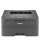 Drukarka laserowa BROTHER HL-L2442DW